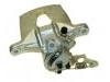 Bremssattel Brake Caliper:1S71 2553 AE