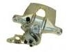 супор Brake Caliper:1S71 2552 AE