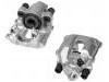 Etrier de frein Brake Caliper:34 21 1 160 330