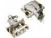 Etrier de frein Brake Caliper:9948538