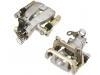 Etrier de frein Brake Caliper:9948541