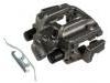 Brake Caliper:34 21 1 164 397