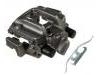 супор Brake Caliper:34 21 1 164 398