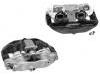 Bremssattel Brake Caliper:4A0 615 107