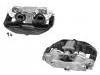 Pinza de freno Brake Caliper:4A0 615 108