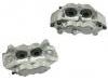 Pinza de freno Brake Caliper:98410367