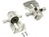 Brake Caliper:LR001027