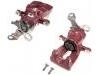 Pinza de freno Brake Caliper:77365745