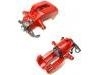 супор Brake Caliper:1J0 615 424 E