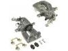 Brake Caliper:8J0 615 423 D