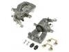 Brake Caliper:8J0 615 424 D