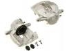 Pinza de freno Brake Caliper:204 421 21 81