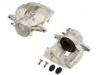 Pinza de freno Brake Caliper:204 421 02 81