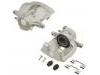 Pinza de freno Brake Caliper:204 421 04 81
