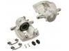 Pinza de freno Brake Caliper:204 421 07 81