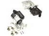 супор Brake Caliper:4F0 615 403 F