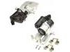 супор Brake Caliper:4F0 615 404 F