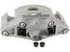 супор Brake Caliper:4F0 615 123