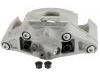 Etrier de frein Brake Caliper:4F0 615 124