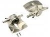 Etrier de frein Brake Caliper:7N0 615 123 B