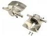 Etrier de frein Brake Caliper:7N0 615 124 B