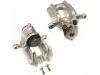 супор Brake Caliper:34 21 6 793 041