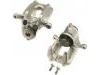 Brake Caliper:34 21 6 793 042