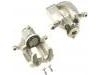 супор Brake Caliper:34 21 6 793 047