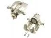 супор Brake Caliper:34 21 6 793 048