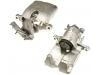 Bremssattel Brake Caliper:13343566