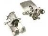 Pinza de freno Brake Caliper:13343563