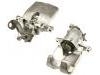 Pinza de freno Brake Caliper:13343564
