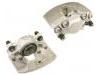 Brake Caliper:4G0 615 123