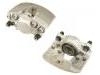 Pinza de freno Brake Caliper:4G0 615 124