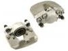 Brake Caliper:4G0 615 123 A