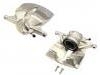 супор Brake Caliper:3C0 615 124