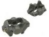 Bremssattel Brake Caliper:RTC5889