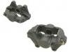 Etrier de frein Brake Caliper:RTC5890