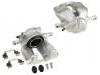 Etrier de frein Brake Caliper:77363628