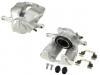 Brake Caliper:77363629