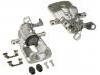 Brake Caliper:77363636