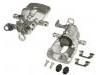 Pinza de freno Brake Caliper:77363637