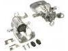 Pinza de freno Brake Caliper:77363644