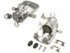 Pinza de freno Brake Caliper:77363646