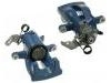 Pinza de freno Brake Caliper:93187068