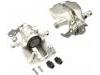 Etrier de frein Brake Caliper:4401.L0