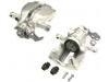 супор Brake Caliper:4401.L1