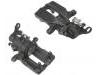 Brake Caliper:4A0 615 423 A