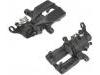 Brake Caliper:4A0 615 424 A