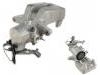 Brake Caliper:4D0 615 423 E